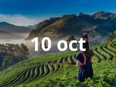 <span class="orderby">20261010</span>Vietnam Total | 10 – 23 oct