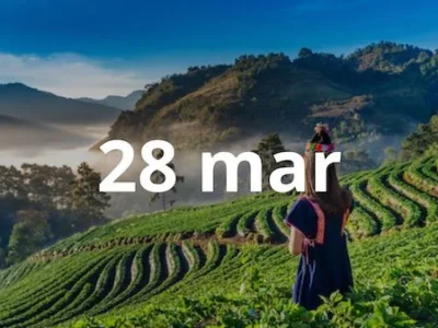 <span class="orderby">20260328</span>Vietnam Total | Especial SEMANA SANTA