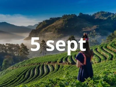 <span class="orderby">20260905</span>Vietnam Total | 5 – 18 sept