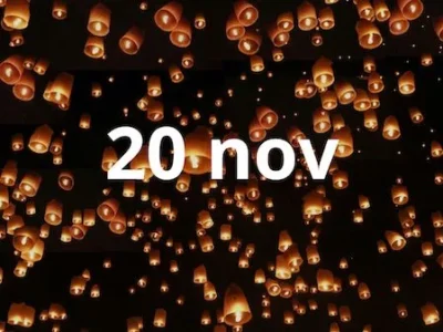 <span class="orderby">20261120</span>Tailandia Koh Lipe + Yi Peng | 20 nov – 3 dic