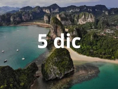 <span class="orderby">20261205</span>Tailandia Experiencia Total | Puente de diciembre