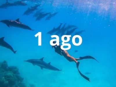 <span class="orderby">20260801</span>Maldivas: Paraíso azul turquesa | 1 – 8 ago