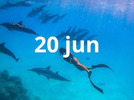 portada-maldivas-20jun