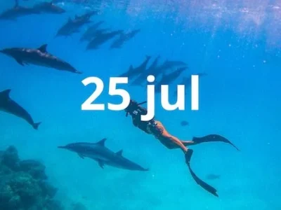 <span class="orderby">20260725</span>Maldivas: Paraíso azul turquesa | 25 jul – 1 ago