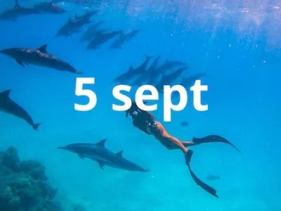 <span class="orderby">20260905</span>Maldivas: Paraíso azul turquesa | 5 – 12 sept