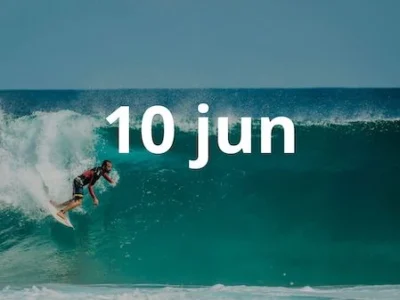 <span class="orderby">20260610</span> Asturias Surf Experience English Version