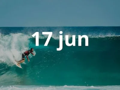 <span class="orderby">20260617</span> Asturias Surf Experience | 17 – 21 junio