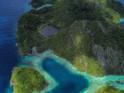 <span class="orderby">20270113</span>Expedición Raja Ampat