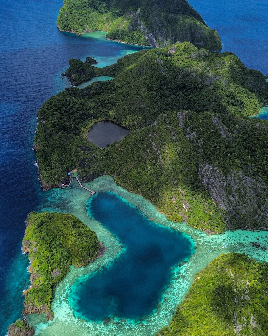<span class="orderby">20270113</span>Expedición Raja Ampat
