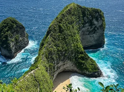 <span class="orderby">20261229</span>Bali Total Buceo | Especial FIN DE AÑO