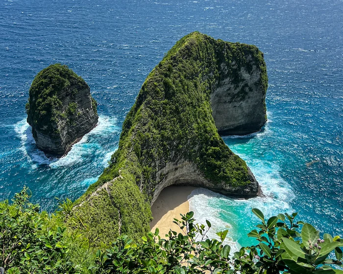 viajes a indonesia en grupo