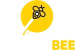 Logo Nomad Bee 1 ByA 300x200